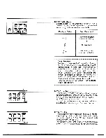 Preview for 11 page of Korg SDD-200 Owner'S Manual