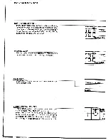 Preview for 12 page of Korg SDD-200 Owner'S Manual