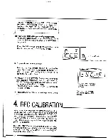 Preview for 38 page of Korg SDD-200 Owner'S Manual