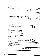 Preview for 42 page of Korg SDD-200 Owner'S Manual