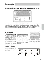 Предварительный просмотр 63 страницы Korg SDD-3000 Owner'S Manual