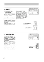 Предварительный просмотр 92 страницы Korg SDD-3000 Owner'S Manual