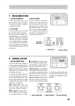 Предварительный просмотр 95 страницы Korg SDD-3000 Owner'S Manual