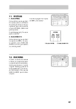 Предварительный просмотр 97 страницы Korg SDD-3000 Owner'S Manual