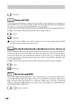 Предварительный просмотр 108 страницы Korg SDD-3000 Owner'S Manual