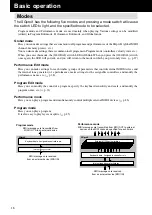 Preview for 18 page of Korg SGPROX Owner'S Manual