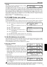 Preview for 31 page of Korg SGPROX Owner'S Manual