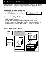 Preview for 38 page of Korg SGPROX Owner'S Manual