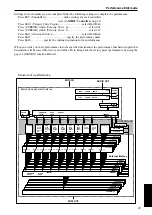 Preview for 49 page of Korg SGPROX Owner'S Manual