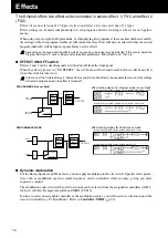 Preview for 50 page of Korg SGPROX Owner'S Manual