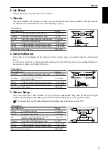 Предварительный просмотр 51 страницы Korg SGPROX Owner'S Manual