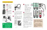 Preview for 5 page of Korg SoundLink MW-1608 User Manual