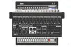 Preview for 7 page of Korg SoundLink MW-1608 User Manual