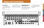 Preview for 8 page of Korg SoundLink MW-1608 User Manual