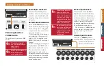 Preview for 9 page of Korg SoundLink MW-1608 User Manual