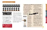 Preview for 10 page of Korg SoundLink MW-1608 User Manual