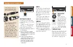 Preview for 11 page of Korg SoundLink MW-1608 User Manual