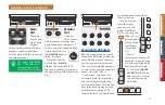 Preview for 12 page of Korg SoundLink MW-1608 User Manual