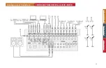 Preview for 16 page of Korg SoundLink MW-1608 User Manual