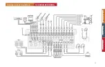 Preview for 17 page of Korg SoundLink MW-1608 User Manual