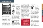 Preview for 19 page of Korg SoundLink MW-1608 User Manual