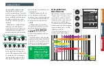 Preview for 20 page of Korg SoundLink MW-1608 User Manual