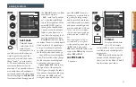 Preview for 22 page of Korg SoundLink MW-1608 User Manual