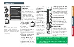 Preview for 23 page of Korg SoundLink MW-1608 User Manual