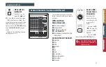 Preview for 24 page of Korg SoundLink MW-1608 User Manual