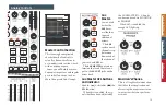 Preview for 26 page of Korg SoundLink MW-1608 User Manual