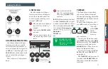 Preview for 27 page of Korg SoundLink MW-1608 User Manual