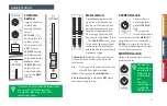 Preview for 28 page of Korg SoundLink MW-1608 User Manual