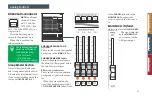 Preview for 29 page of Korg SoundLink MW-1608 User Manual