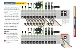 Preview for 31 page of Korg SoundLink MW-1608 User Manual