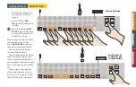 Preview for 32 page of Korg SoundLink MW-1608 User Manual