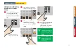 Preview for 34 page of Korg SoundLink MW-1608 User Manual