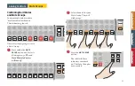 Preview for 35 page of Korg SoundLink MW-1608 User Manual