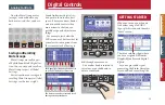 Preview for 36 page of Korg SoundLink MW-1608 User Manual