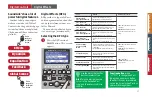 Preview for 37 page of Korg SoundLink MW-1608 User Manual