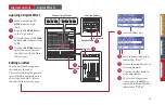 Preview for 38 page of Korg SoundLink MW-1608 User Manual