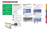 Preview for 39 page of Korg SoundLink MW-1608 User Manual