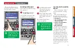 Preview for 40 page of Korg SoundLink MW-1608 User Manual