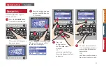 Preview for 42 page of Korg SoundLink MW-1608 User Manual