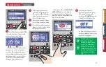 Preview for 43 page of Korg SoundLink MW-1608 User Manual