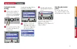 Preview for 44 page of Korg SoundLink MW-1608 User Manual