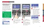 Preview for 46 page of Korg SoundLink MW-1608 User Manual