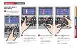 Preview for 47 page of Korg SoundLink MW-1608 User Manual