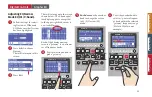 Preview for 48 page of Korg SoundLink MW-1608 User Manual