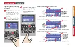 Preview for 49 page of Korg SoundLink MW-1608 User Manual