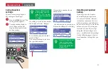 Preview for 50 page of Korg SoundLink MW-1608 User Manual